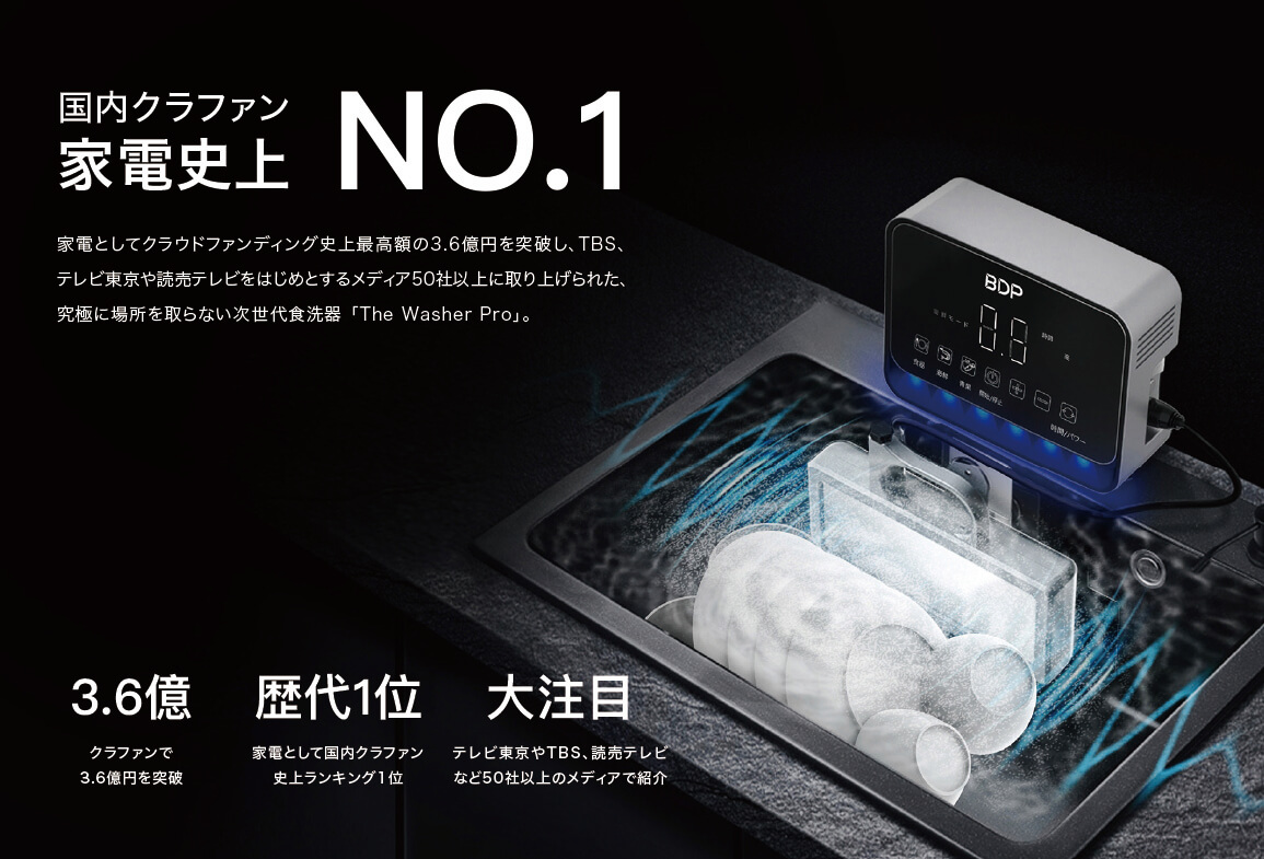超音波食洗機（こはふみさん専用） - 通販 - dp24077948.lolipop.jp