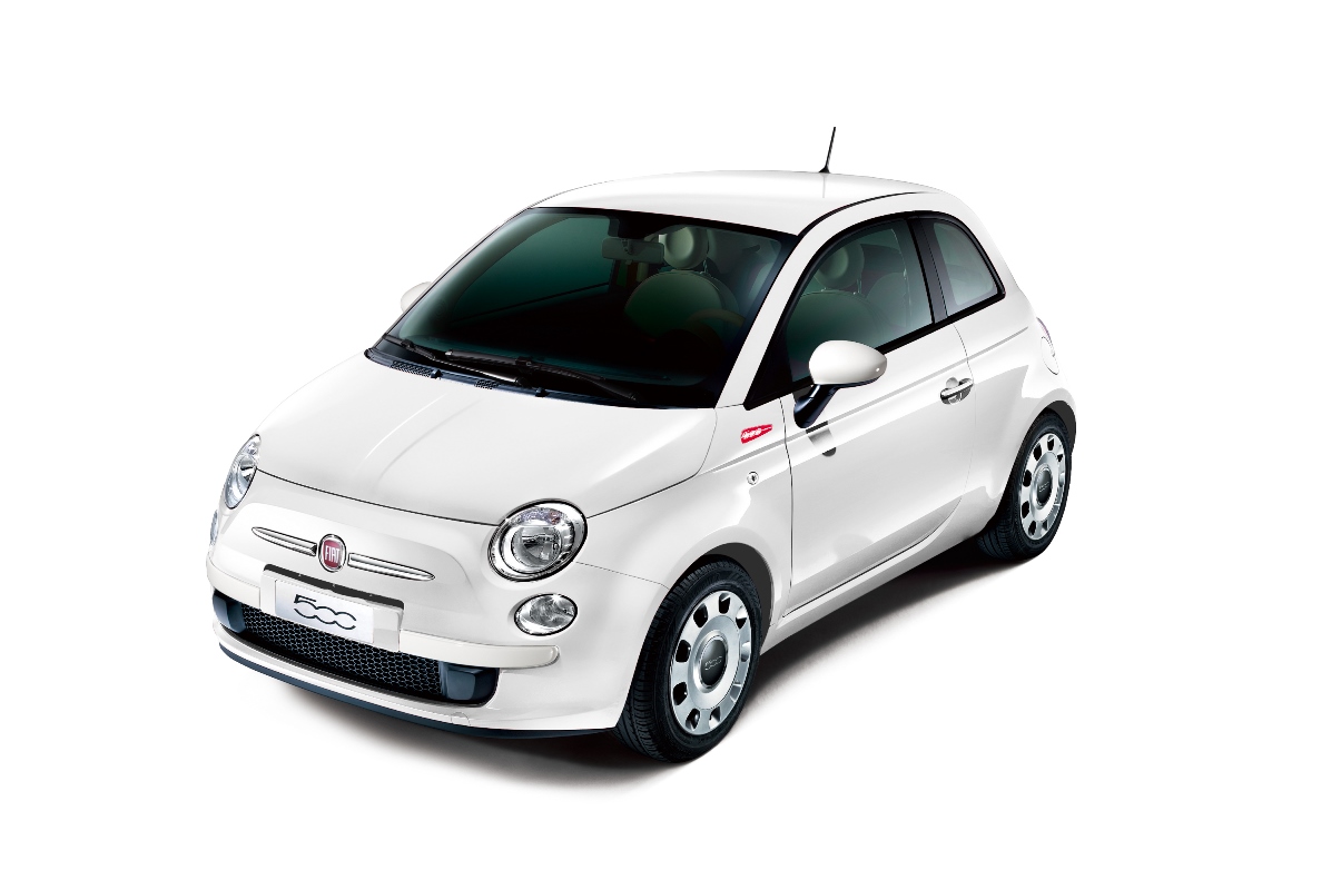 数量限定価格 Nyp様専用 フィアット 内装品 シート Susansilverantiques Com