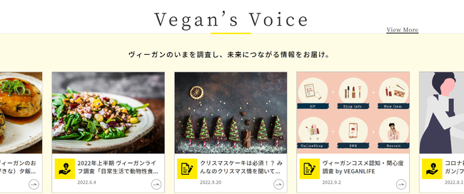 d74618-6-7f56ae817ee3c1838918-1.png&s3=74618-6-173a61ac8f3cdb97d894a94c9ab638fb-2217x925.png