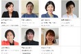ソーシャルビジネスプランコンテスト『みんなの夢AWARD15』2025年3月13日(木)開催のご案内