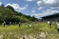 積水樹脂、環境省の地域生物多様性増進法に基づく「自然共生サイト」認定において滋賀工場、物流センター 生物多様性保全エリアの2か所が認定評価