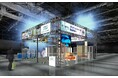 積水樹脂グループ 「第17回 国際物流総合展2026」「第28回 自動認識総合展」 に出展