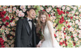 “写真で誓う”新しい形の結婚式。ドラマティックなフォトウェディングを低価格で叶える「Studio Wedding(スタジオ結婚式)」が2021年2月3日(水)金沢市中心部にオープン。