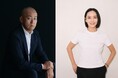 HiRAO INC、クラム（KRAM Inc.）と資本業務提携を締結
