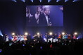 【GMO渋谷エンタメ祭2026 presents TGM 2026】音事協主催の渋谷で展開する総合エンターテインメントフェス『GMO渋谷エンタメ祭』とのコラボが今年も実現！