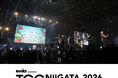 【TGC 新潟 2026】イベントレポートVol.3- 映画『だぁれかさんとアソぼ？』スペシャルステージには、主演・鎮西寿々歌（FRUITS ZIPPER）を含む豪華メインキャスト陣が大集結！
