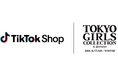 【TGC & TikTok Shop】初コラボ企画！オンライン上で生まれ、育まれてきたトレンドが、いよいよリアルの舞台へ。計36ブランドが参加する、TGCでのスペシャルステージとブースの全貌を発表！