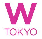 株式会社W TOKYO、株式会社電通と資本業務提携拡大する女性市場、地方創生・SDGs推進へ向け協業体制を強化