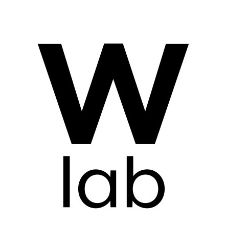 サステナブルな価値を共創する会社 株式会社 W Lab ダブリュー ラボ を設立 本日 年8月１４日 金 より本格始動 株式会社w Tokyoのプレスリリース