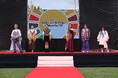 めがねのまちさばえSDGsフェス2023とコラボレーション!