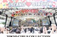 ＜めざましライブ×TGC＞紡いできた福島復興プロジェクトは10周年を迎えました！灼熱のお台場に4,000人が熱狂！トリを飾ったのはDa-iCE！