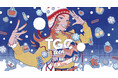 TGC teen 2024 Winter 〜2024年11月3日(日)にNEW PIER HALLにて開催決定!〜 令和ティーンのカリスマたちが大集結!豪華出演者第1弾解禁!