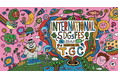 【INTERNATIONAL SDGs FES in EDOGAWA 2024 supported by TGC】WATWINGから桑山隆太、福澤希空が登場!指原莉乃大絶賛のかじるマヨアイスを販売!