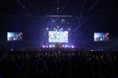 【TGC 北九州 2024】TGCの地方開催、最多8回目のTGC北九州。トップバッターは藤田ニコルが飾る!池田美優、せいら、生見愛瑠、ゆうちゃみら豪華モデルが大集結!