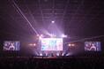 【SDGs推進 TGC しずおか 2025】イベントレポートVol.1- トップバッターはせいら!圧巻のウォーキングでTGC20周年イヤー開幕!池田美優、岡崎紗絵、ゆうちゃみ、矢吹奈子らが大集結!