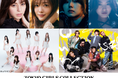 【マイナビ TGC 2025 S/S】リセール決定!出演者第6弾解禁!中条あやみ、田村保乃、藤吉夏鈴、山﨑天、くれいじーまぐねっと、水沢林太郎ら出演!メインアーティストにWATWING、ME:I決定!