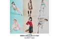 【マイナビ TGC 2025 S/S】“盛り”服でHERE WE GO!ELLEgirlとつくる25年春夏トレンドキーワードは「エンジェル盛り」「プレッピー盛り」「デコ盛り」ブランドラインアップ決定!
