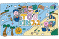 <初開催>東京ガールズコレクションがプロデュースする“令和KIDS”待望のフェス!『TGC KIDS フェス 2025』2025年7月29日(火)豊洲PITにて開催決定!