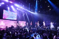 【TBS AKASAKA COLLECTION produced by TGC】イベントレポートVol.1豪華出演者が「MANKAI AKASAKA」をテーマに、数々のスペシャルステージを実施!