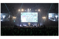 【TGC 香川 2025】イベントレポートVol.1-TGC 香川 2025の幕開けを飾ったトップバッターは池田美優!約1年ぶりのTGCとなる新川優愛が笑顔で観客を魅了!