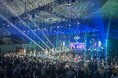 『Kao presents TGC Jakarta 2025』アイドル・ファッション・音楽・アニメが交差し、日本と世界をつなぐ新たなTGCとして、20周年イヤー初の海外開催がジャカルタで華やかに開幕!