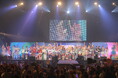 【初開催のTGC KIDS フェス 2025】イベントレポート_KOGYARUやあしざるFC、竹下☆ぱらだいすなど、流行の最先端を行く“令和KIDS”の憧れがランウェイで躍動!