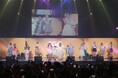 福島県のキッズモデルたちがCANDY TUNEと夢の共演!福島県の復興への願いを込めて、TGC teen 2025 SummerにてFUKUSHIMA KIDS SPECIAL STAGEを実施!