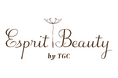 TGCが手がける新たな美容事業「Esprit Beauty by TGC」が始動。2025年秋、南青山に旗艦店をオープン!