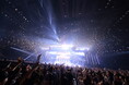 <9/7(日)『TOKYO GENERATIONS COLLECTION』 事後レポート②>【東京ガールズコレクション×GENERATIONS】1日限りのやりたい放題の祭典 ”GENEコレ”開催!