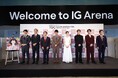 【TGC in あいち・なごや 2026】記者発表会事後レポートVol.2テーマは“TSUMUGU: Design the Next” 愛知の繊維文化×次世代テクノロジーが紡ぐ、新しいエンタメを創出