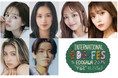 【INTERNATIONAL SDGs FES in EDOGAWA 2025 supported by TGC】出演者第2弾解禁!加藤ナナ、高橋ユウ、ねお、野咲美優、長谷川ミラ、舟津真翔の出演決定!