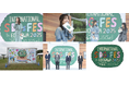 【SDGs FES in EDOGAWA 2025】イベントレポート Vol.2- 高橋ユウが子育てをする上で意識していることとは?トラウデン直美は多文化共生について赤裸々にトーク!