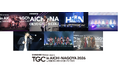 【TGC in あいち・なごや 2026】イベントレポートVol.2- ⽣⾒愛瑠、池田美優、岡崎紗絵、村重杏奈、ゆうちゃみらがランウェイを彩る！超豪華アーティスト10組によるスペシャルライブも！