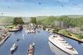 W TOKYO、「浦賀ドック再整備・運営事業」へ参画。TGCのノウハウを新たな地域創生へ。