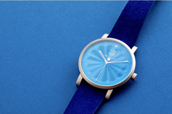 ナラカミーチェ☆オシャレ時計 腕時計(アナログ) 時計 レディース 激安即納品