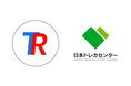 偶然の出会いを届ける ― from TR、日本トレカセンターのオリパガチャの企画を担います。