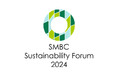 【SMBCグループ】気候変動・自然資本・サーキュラーエコノミーの3テーマによる「SMBC Sustainability Forum 2024」を開催