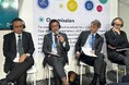 【SMBCグループ】COP29で気候変動対策加速に向けた3つの提言を発信