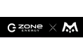 ZONe ENERGY × m 「STUDENTS POKER TOURNAMENT Vol.0」 学生限定のポーカー大会開催！