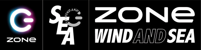 エナジードリンク「ZONe」|ストリートウェアブランド「WIND AND SEA