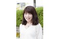 カスハラ対策、進んでいますか?~(3/17)関西大学社会学部教授 池内裕美氏 登壇セミナー(大阪府社会保険労務士会)