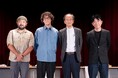 遺伝子組み換え作物流通30年 斎藤幸平氏・須賀川拓氏・田部井豊氏・小島正美氏・徳本修一氏がReHacQ(リハック)とコラボで「食料安保・環境・農業の未来」をとことん議論