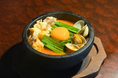 旨辛スープとプルプルホルモンの黄金タッグ「ホルモンスンドゥブ」が9月2日(月)より販売開始