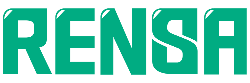 d74768-211-021d87f148d4d7dc3735-4.png&s3=74768-211-d52886f6b838ad0482f64ab50f3675b8-250x83.png