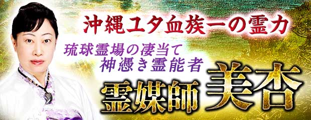 霊視鑑定☆施術☆7日間特別フォロー/明るい未来に導きます/霊視/占い/チャット 高くっ