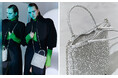 ＜ANTEPRIMA/WIREBAG＞STANDARD Z(スタンダード Z)を発売