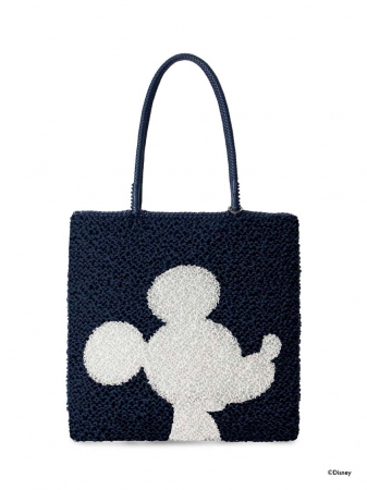 ANTEPRIMA＞ Disney COLLECTION Mickey & Minnieシリーズ | 株式会社