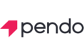 Pendo, 好調な第二四半期を発表、年間経常収益(ARR)は1億ドルを突破