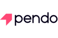 Pendo、プロダクトチーム向けオムニチャネルメッセージングの自動化を実現する新ソリューション「オーケストレート」を発表