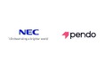 NEC、Pendoの導入で全社規模のDXを加速
